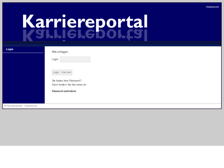 www.karriereportal-online.com