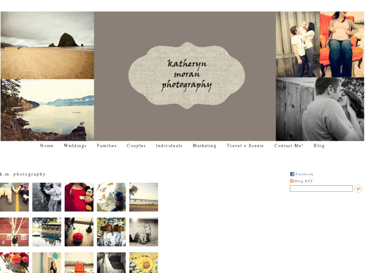 www.katherynmoranphotography.com