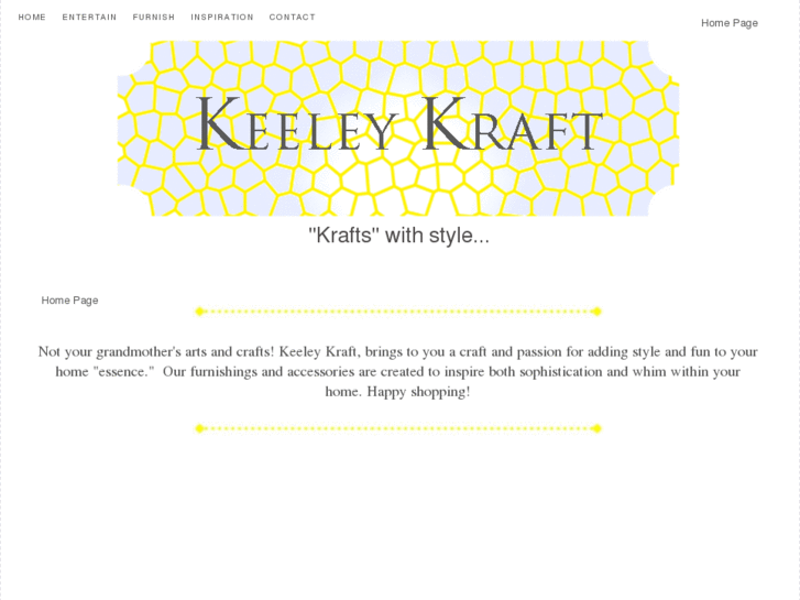 www.keeleykraft.com