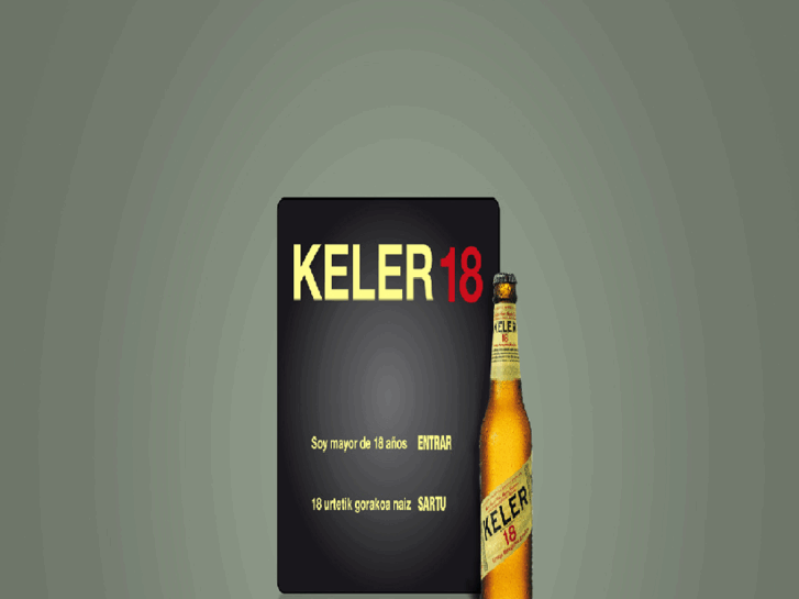 www.kelerlager.com