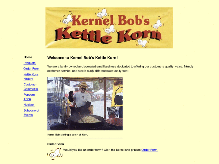 www.kernelbob.com