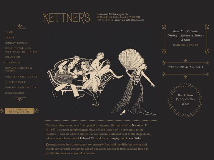 www.kettners.com