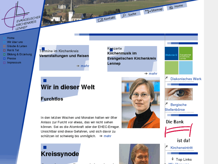 www.kklennep.de