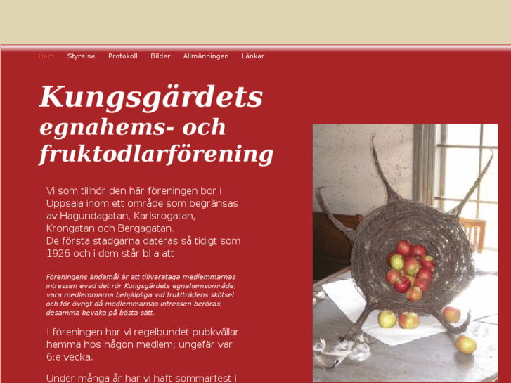 www.kungsgardet.com