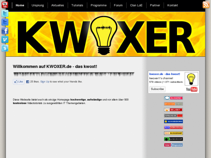 www.kwoxer.de