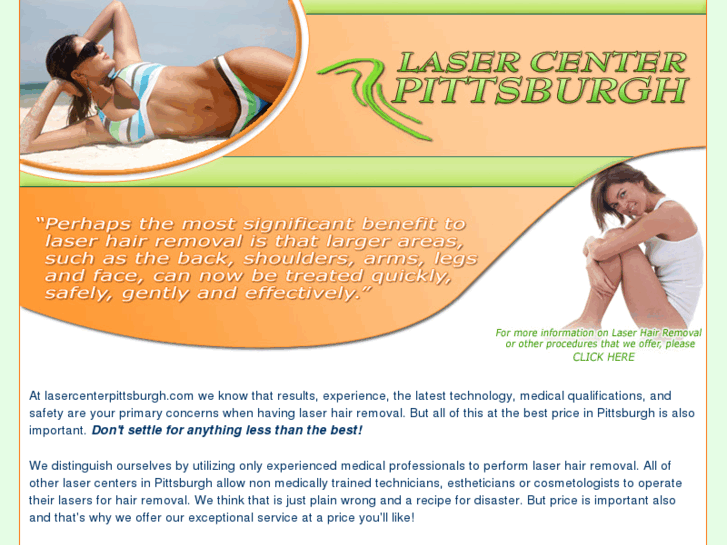 www.lasercenterpittsburgh.com