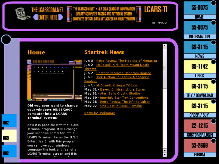 www.lcars-terminal.net