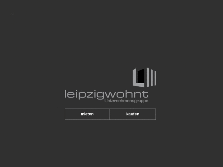 www.leipzigwohnt.com