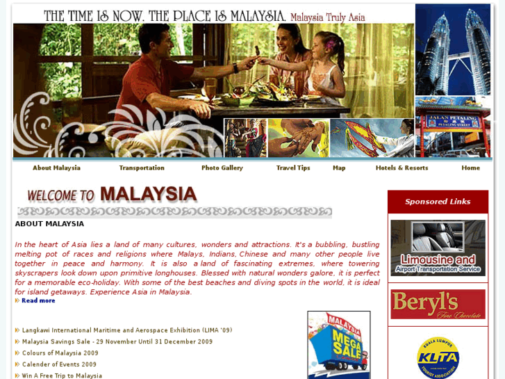 www.liburanmalaysia.com