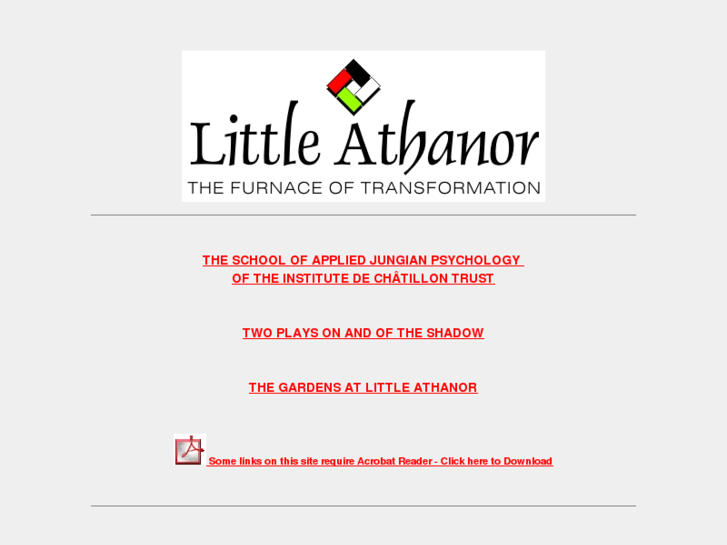 www.little-athanor.com