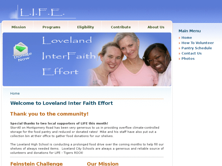 www.lovelandinterfaith.org