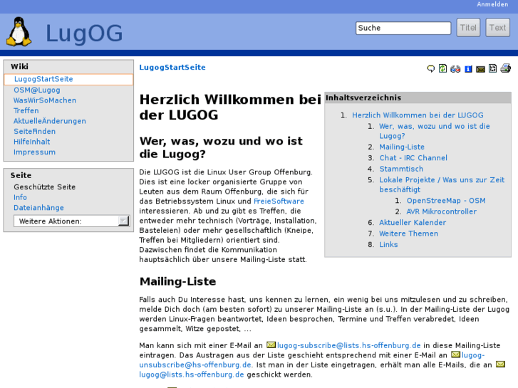 www.lugog.de