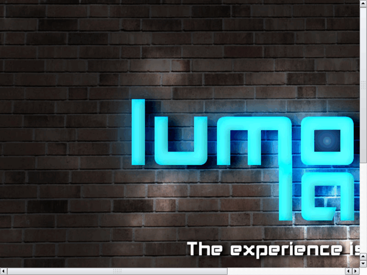 www.lumolab.com