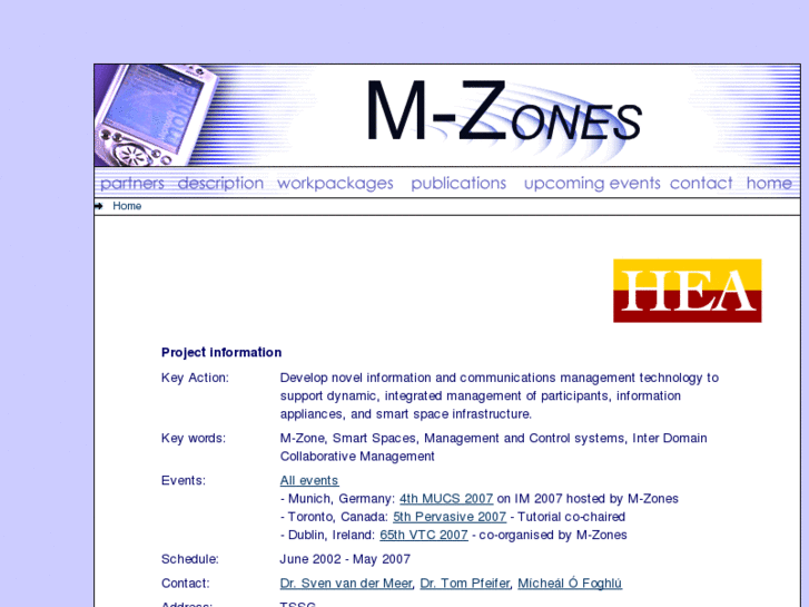 www.m-zones.org