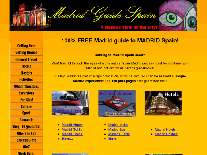 www.madrid-guide-spain.com