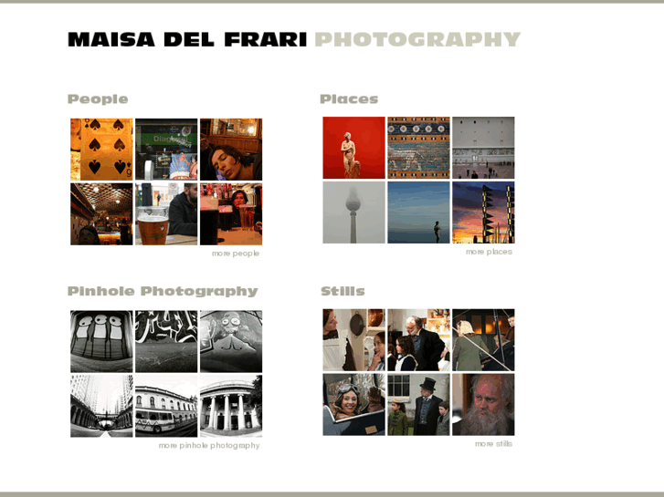 www.maisadelfrari.com