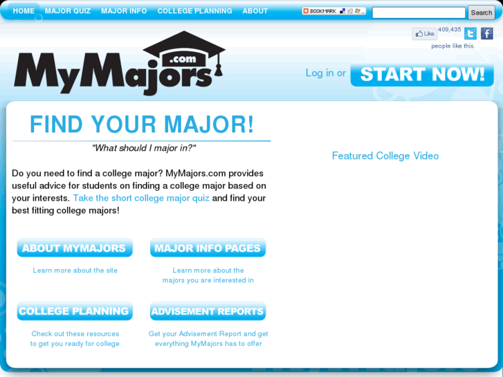 www.majorquiz.com