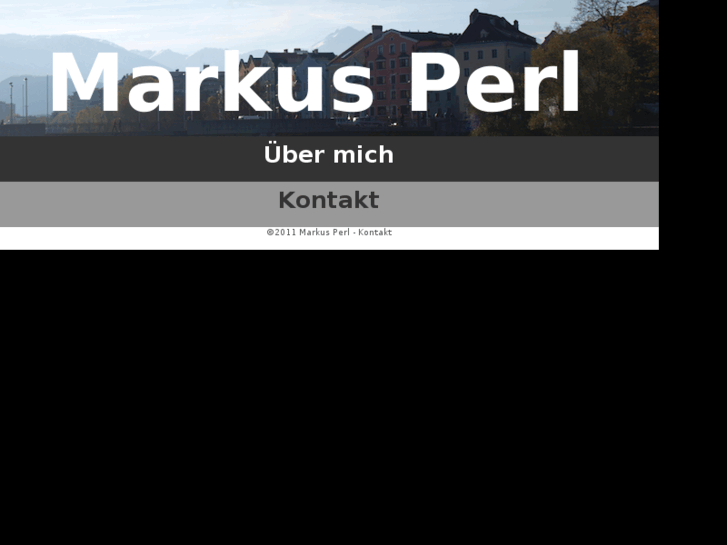 www.markus-perl.info