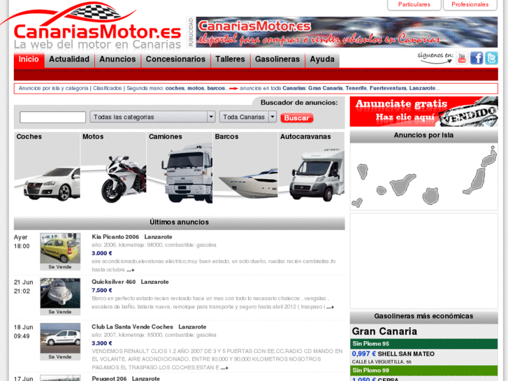 www.maxomotor.com