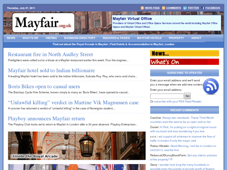 www.mayfair.org.uk