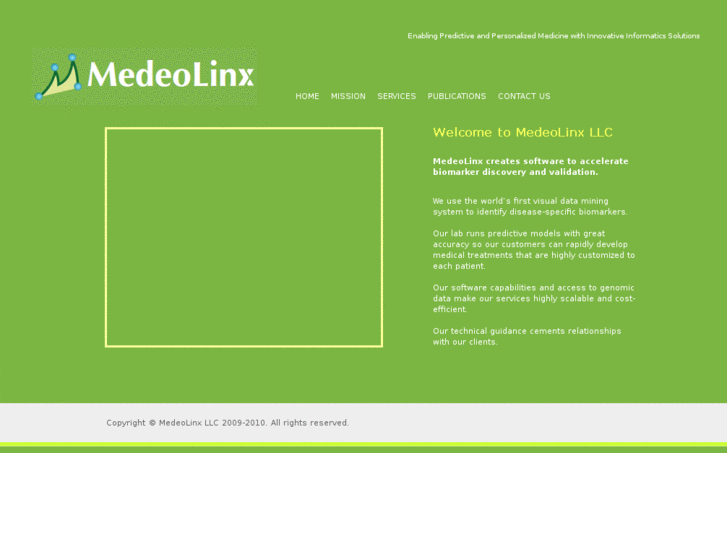 www.medeolinx.com