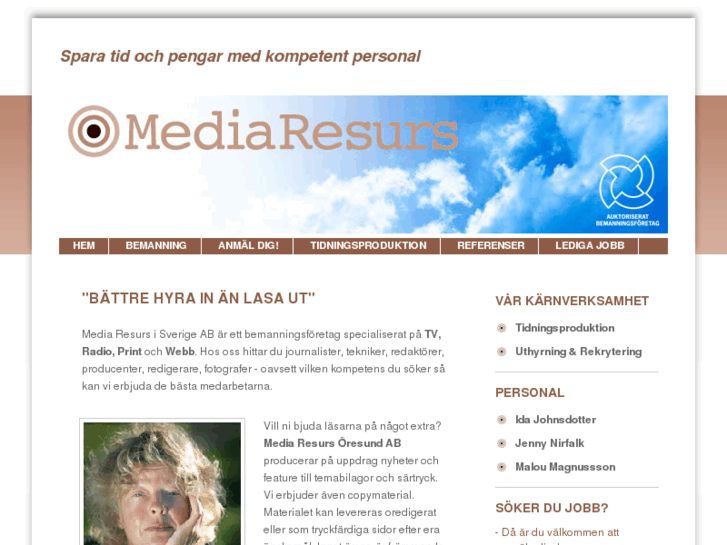 www.mediaresurs.com