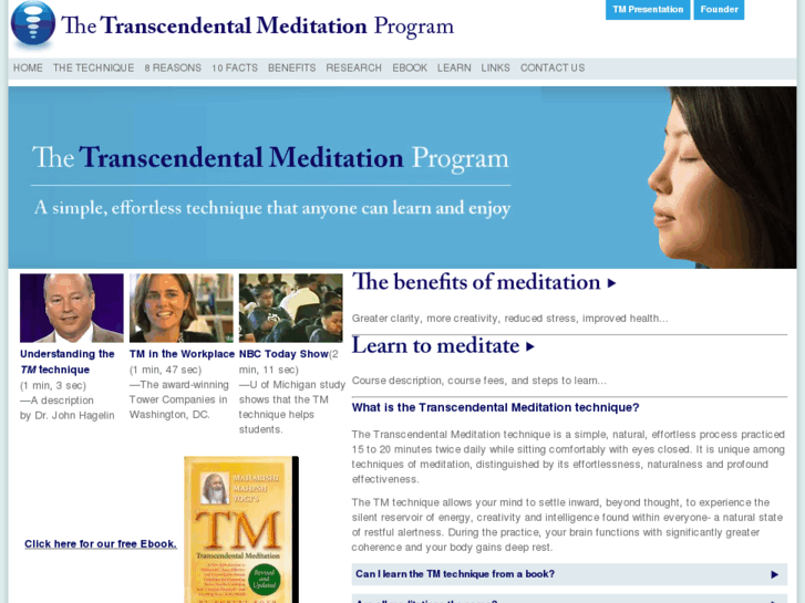 www.meditation.my