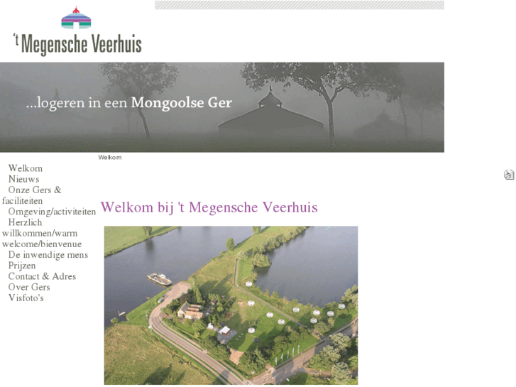 www.megenscheveerhuis.nl