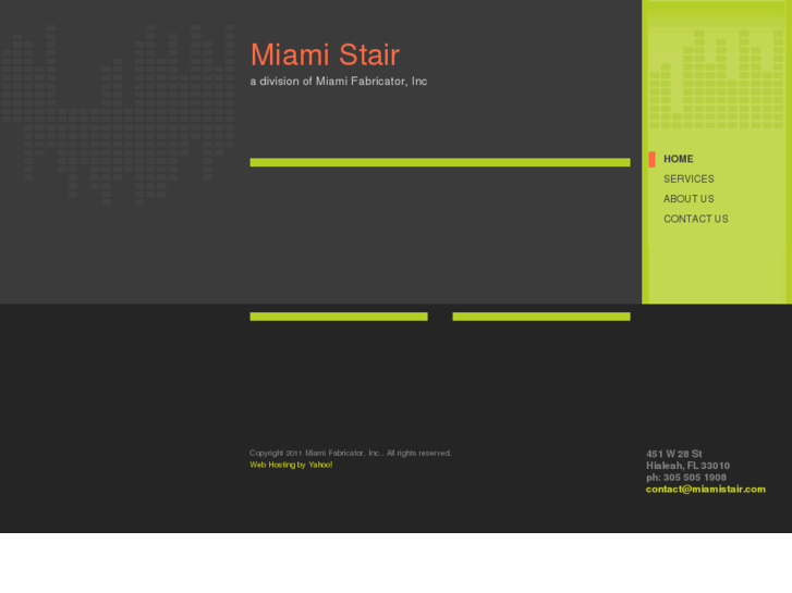 www.miamistair.com