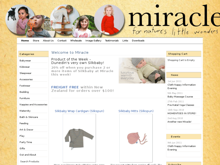 www.miracle.net.nz