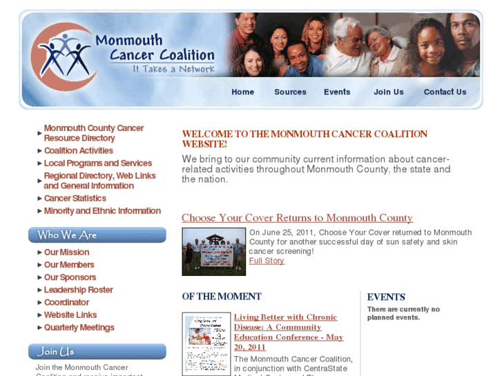 www.monmouthcancercoalition.org