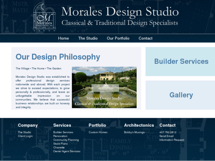 www.moralesdesignstudio.com