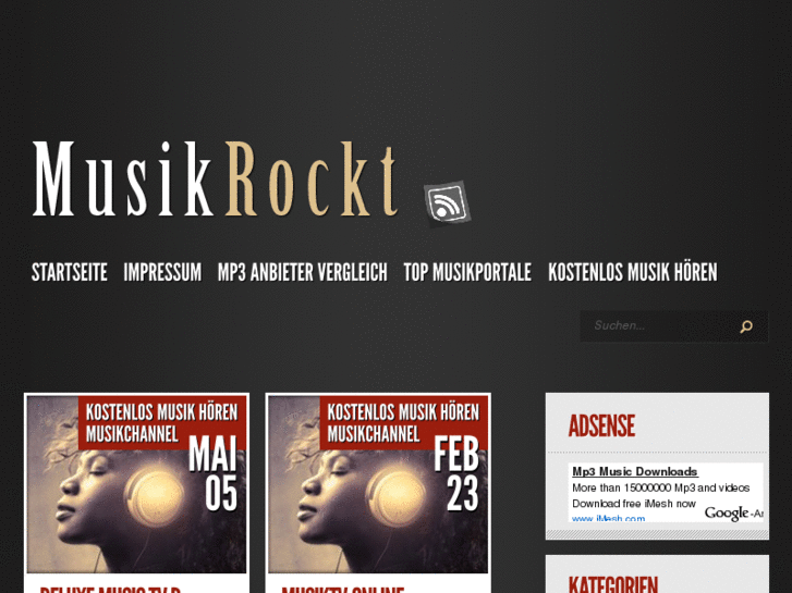 www.musik-rockt.de