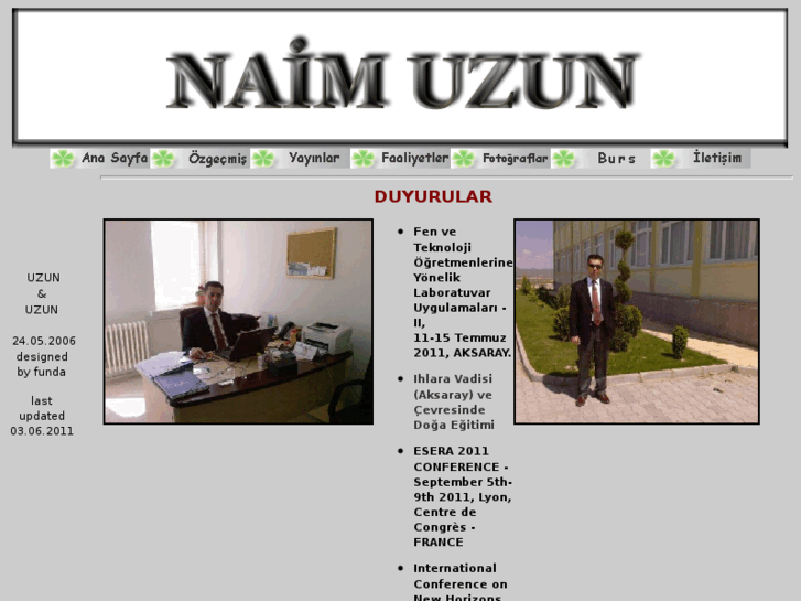 www.naimuzun.com