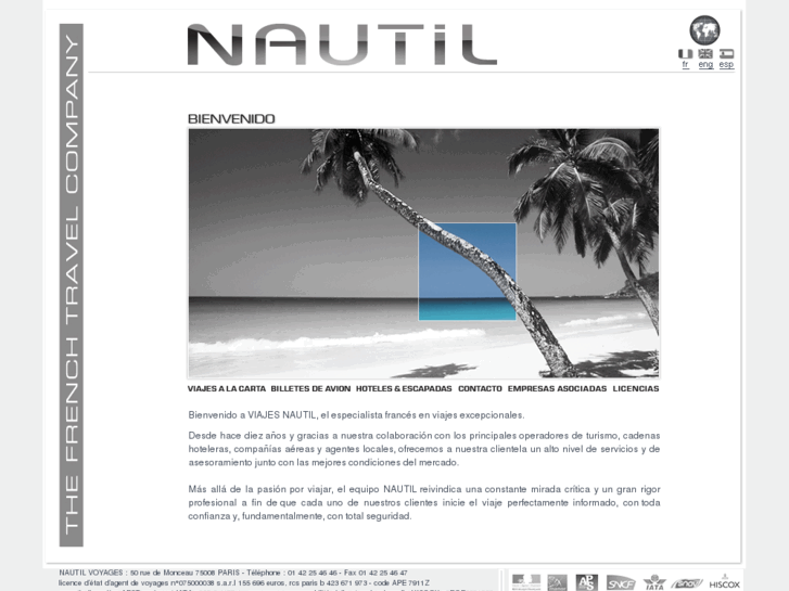 www.nautil.es