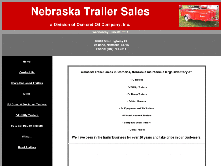 www.nebraskatrailersales.com