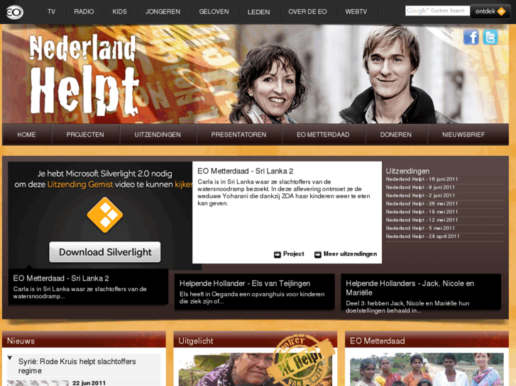 www.nederlandhelpt.net