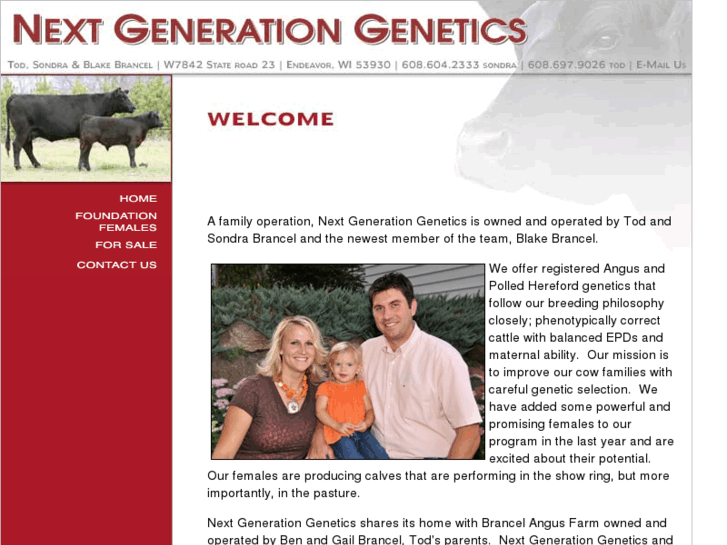 www.nextgenerationgenetics.com