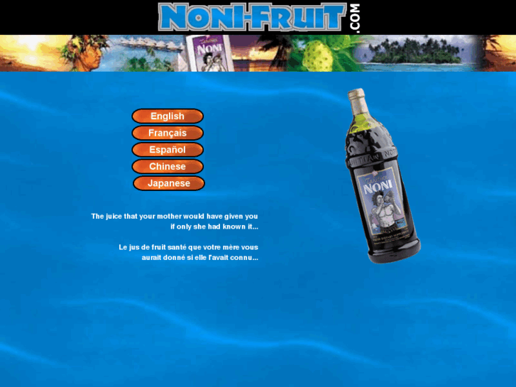 www.noni-fruit.com