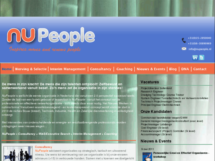 www.nupeople.org