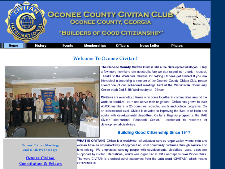 www.oconeecivitan.com