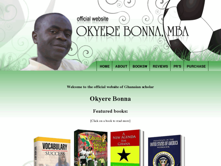 www.okyerebonna.com