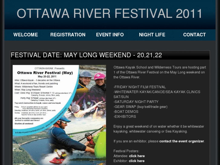 www.ottawariverfestival.com