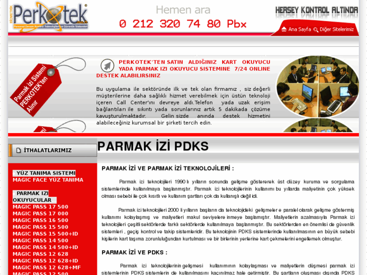 www.parmakizipdks.com