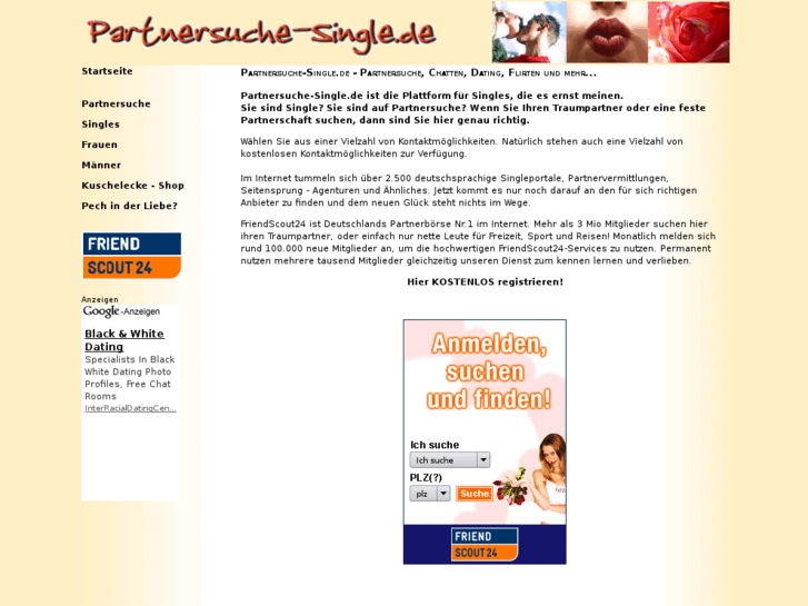 www.partnersuche-single.de