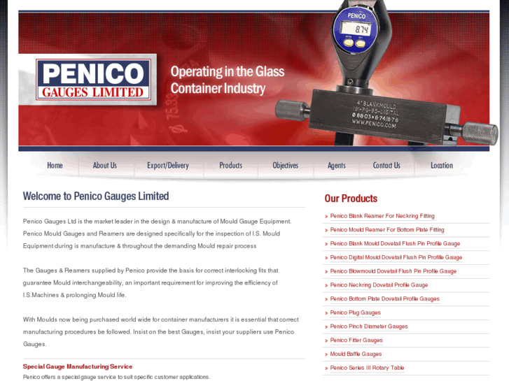 www.penico.com