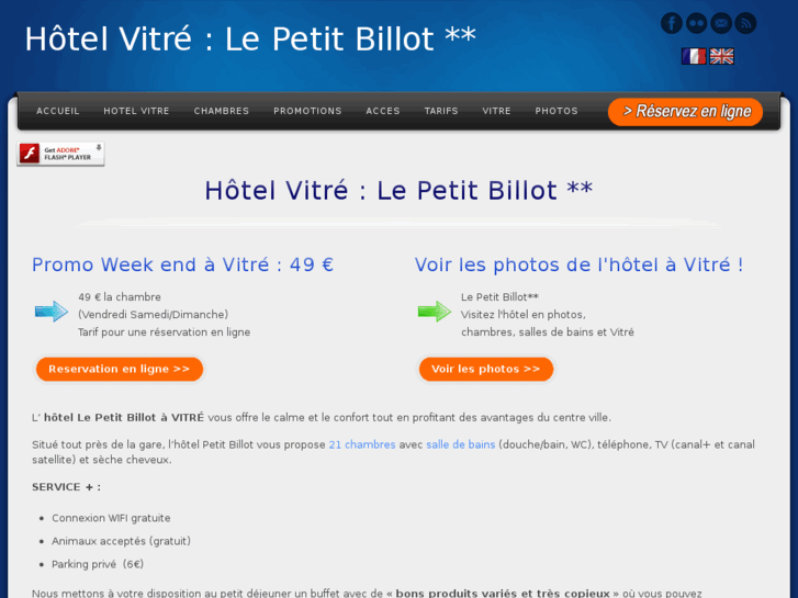 www.petit-billot.com