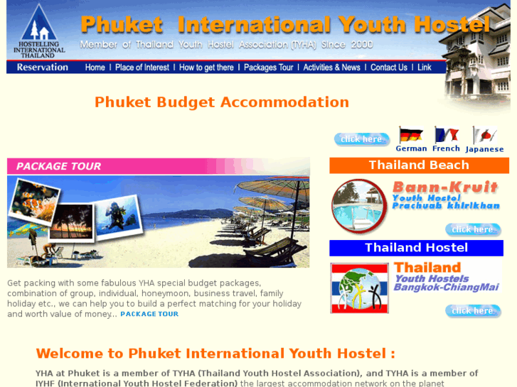 www.phukethostel.com