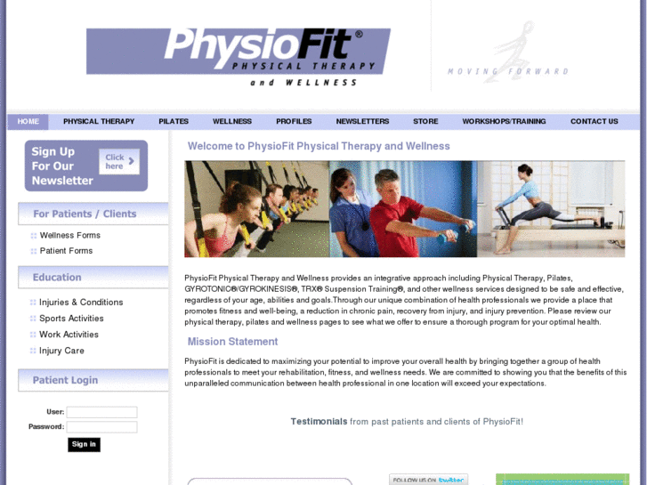 www.physiofitpt.com