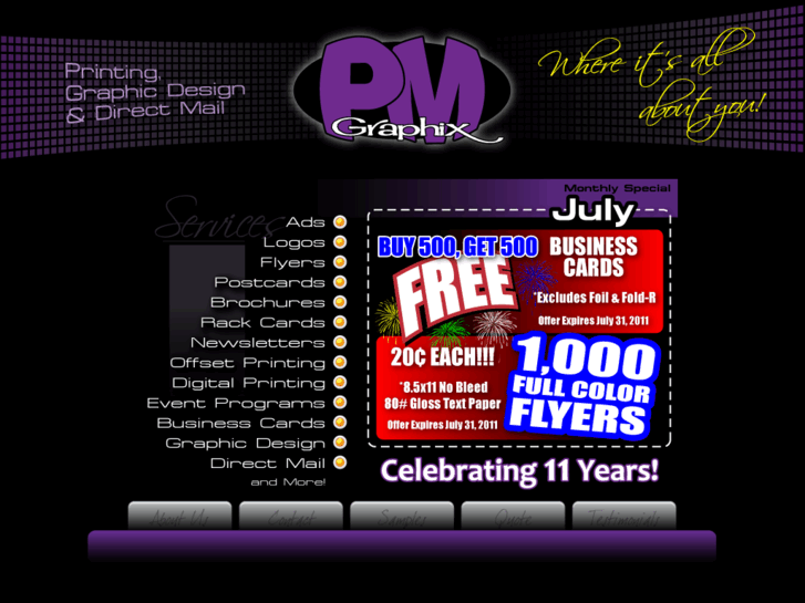 www.pmgraphix.net
